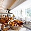 Park-Hotel am Rhein - Gesundheitshotel und Residenzen