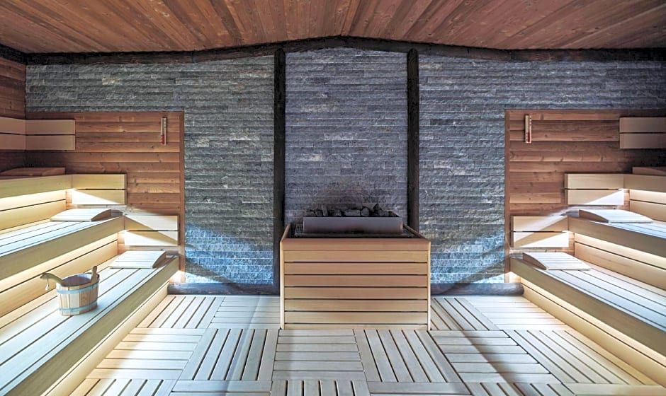 Elite World Grand Istanbul Basin Ekspres