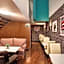 Galeria Suite Hotel