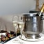 Starhotel Tuscany
