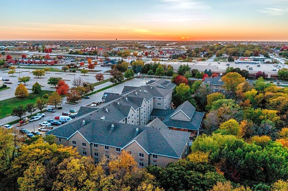 Stoney Creek Hotel Des Moines - Johnston