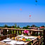 Symbola Oludeniz Beach Hotel