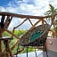 Xkeban Tulum Adult Only