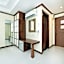 Khon Kaen Orchid Hotel