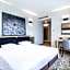Qubus Hotel Gdańsk