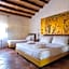 Villa Vittoria Hotel