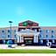 Holiday Inn Express Hotel & Suites Le Mars By IHG