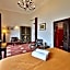 Villa Garance