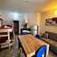 Petite Maison - Petits Appartements
