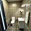 Vois Hotel Bostanci & SPA