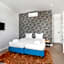 Ocean House Zandvoort