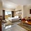 Vibotel Residence Hotel Apartments