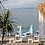 Radisson Blu Hotel Batumi