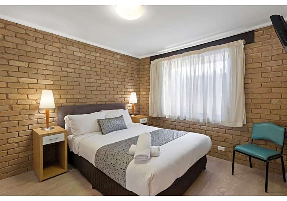 Discovery Parks - Warrnambool