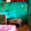 Casita Tonina