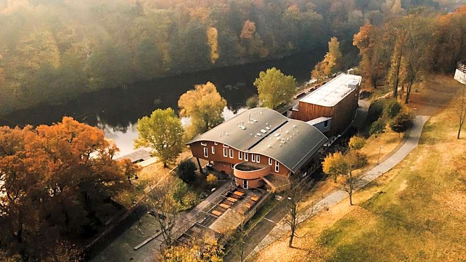 Wellness Hotel Split