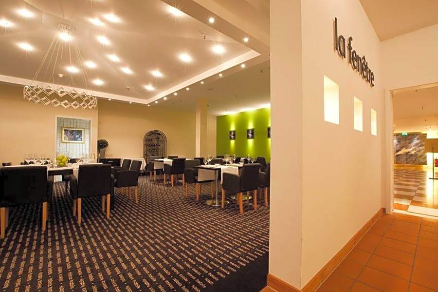 relexa Hotel Frankfurt am Main (Superior)