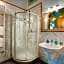 B&B Cavour10 Firenze