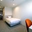 Wakayama Daini Fuji Hotel