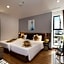 Zenia Boutique Hotel Nha Trang