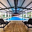 Crystal Hotel & SPA