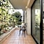 Apartaments-Hotel Hispanos 7 Suiza