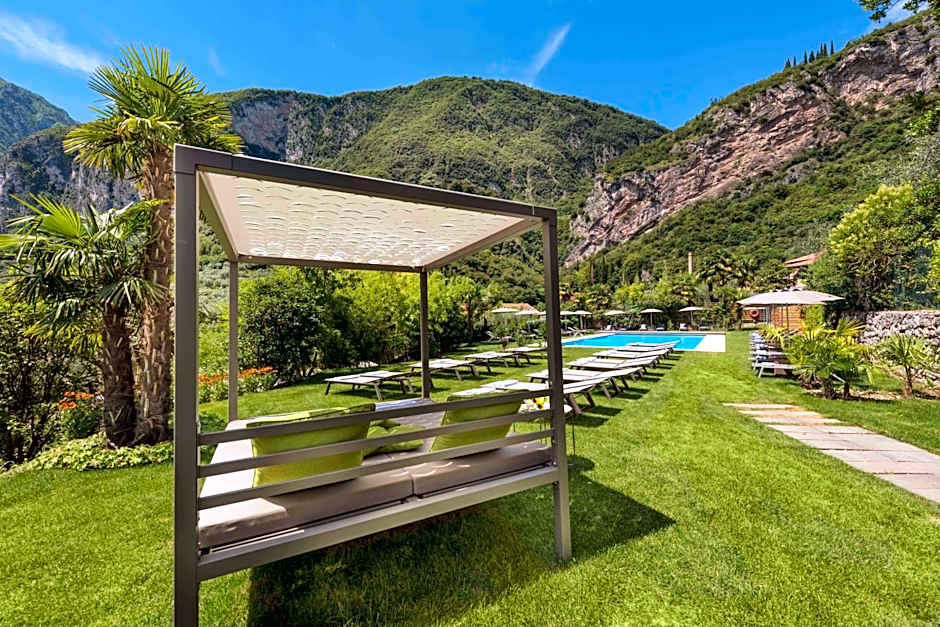 Active & Family Hotel Gioiosa