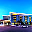 Hampton Inn By Hilton St. Louis/St. Charles
