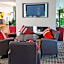 Holiday Inn Express Leeds City Centre By IHG