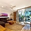 Portside Noosa Waters Hotel