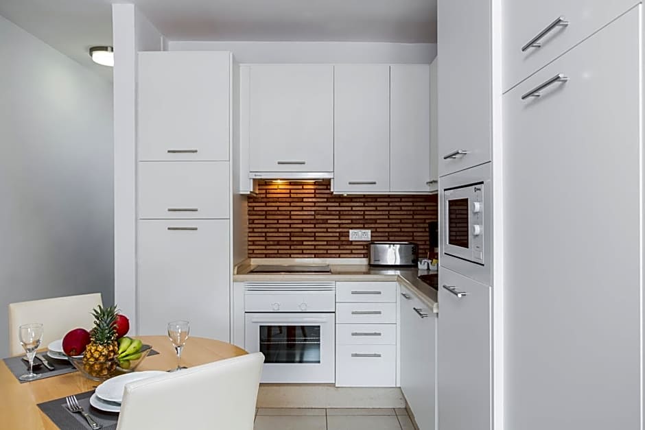 Royal Sunset Beach Club By Diamond Resorts