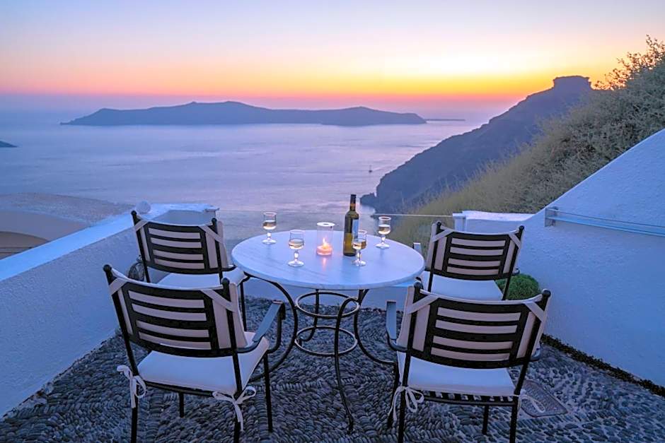 Lithies Traditional Homes