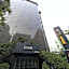 Ever Tourist Hotel