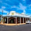 The Centennial Hotel Gulgong