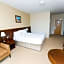 Strandhill Lodge and Suites