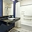 Fairfield Inn & Suites by Marriott Gillette