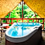 Phoenix Chalets by HHG