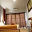 Kubudiuma Villas Bali