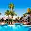 Hotel Riu Paraiso Lanzarote - All Inclusive