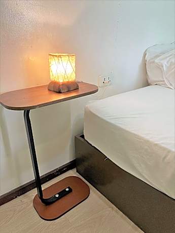 Standard Room B