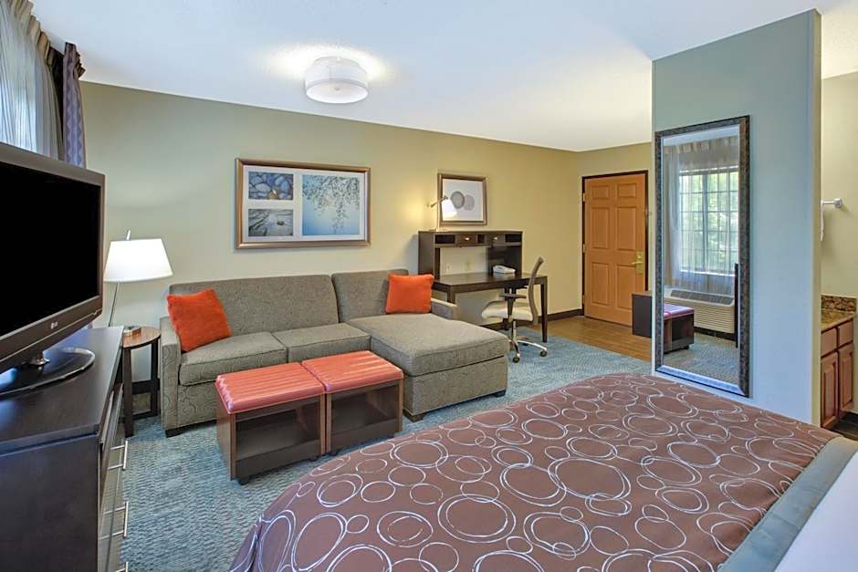 Staybridge Suites Louisville - East By IHG