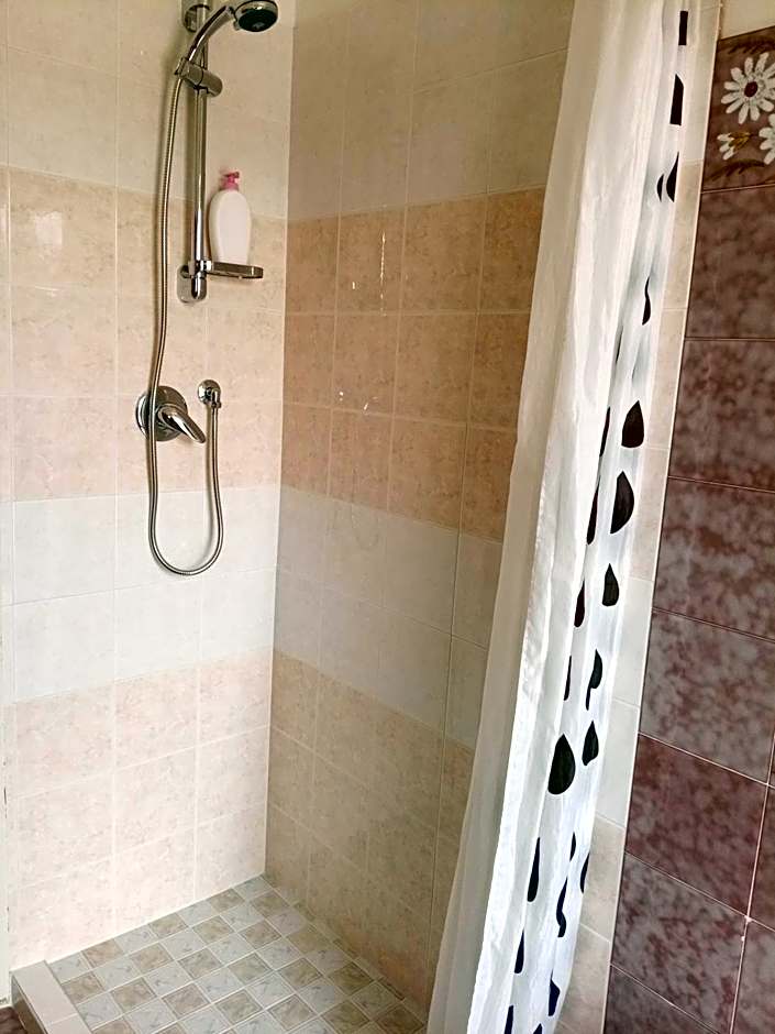 Casa Cairo Rooms&Services