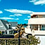 CitySide Hotel Tauranga