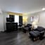 Baymont by Wyndham Branford/New Haven
