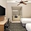 Courtyard by Marriott Key West Waterfront