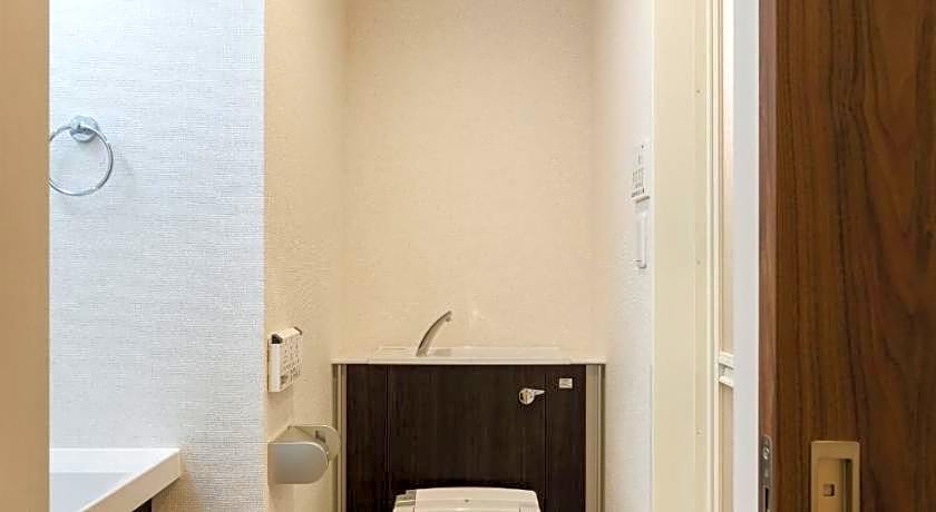 Hotel Emir