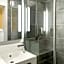 B&B HOTEL Champigny-sur-Marne