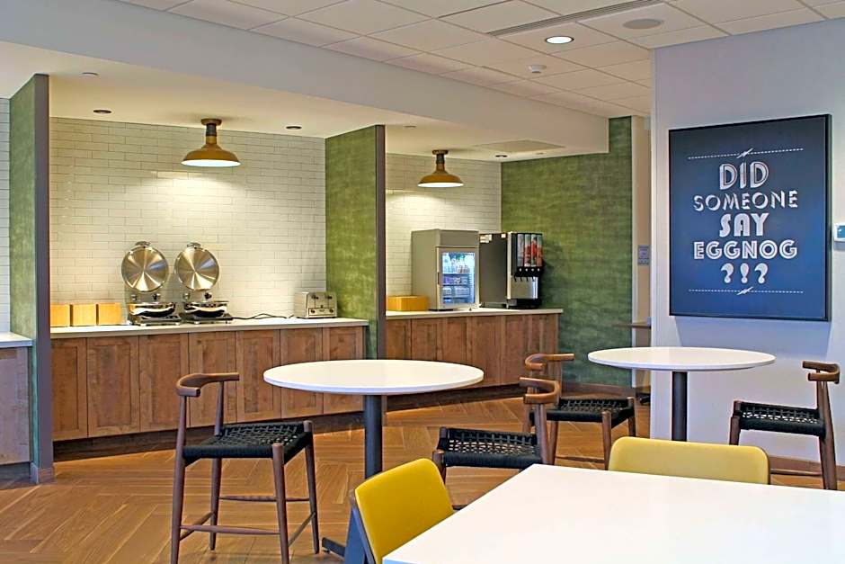 Fairfield Inn and Suites by Marriott St. Louis South
