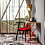 ibis Styles London Ealing
