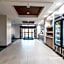 Holiday Inn Express Hotel and Suites Saint Robert By IHG